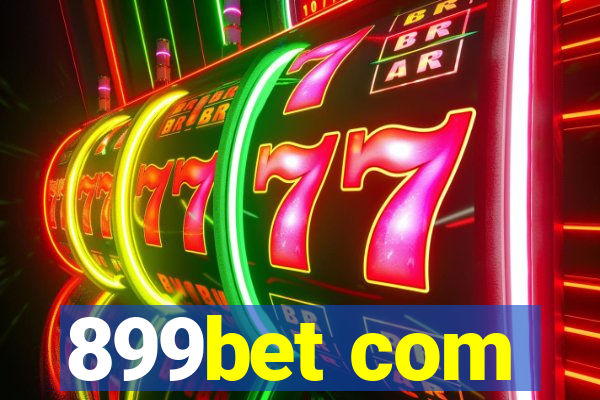 899bet com